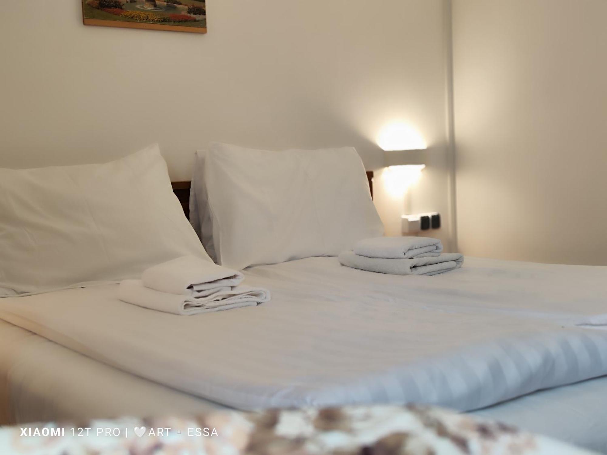 Pensiunea Buon Gusto Sibiu-Motorcyle Friendly,City Center Kültér fotó