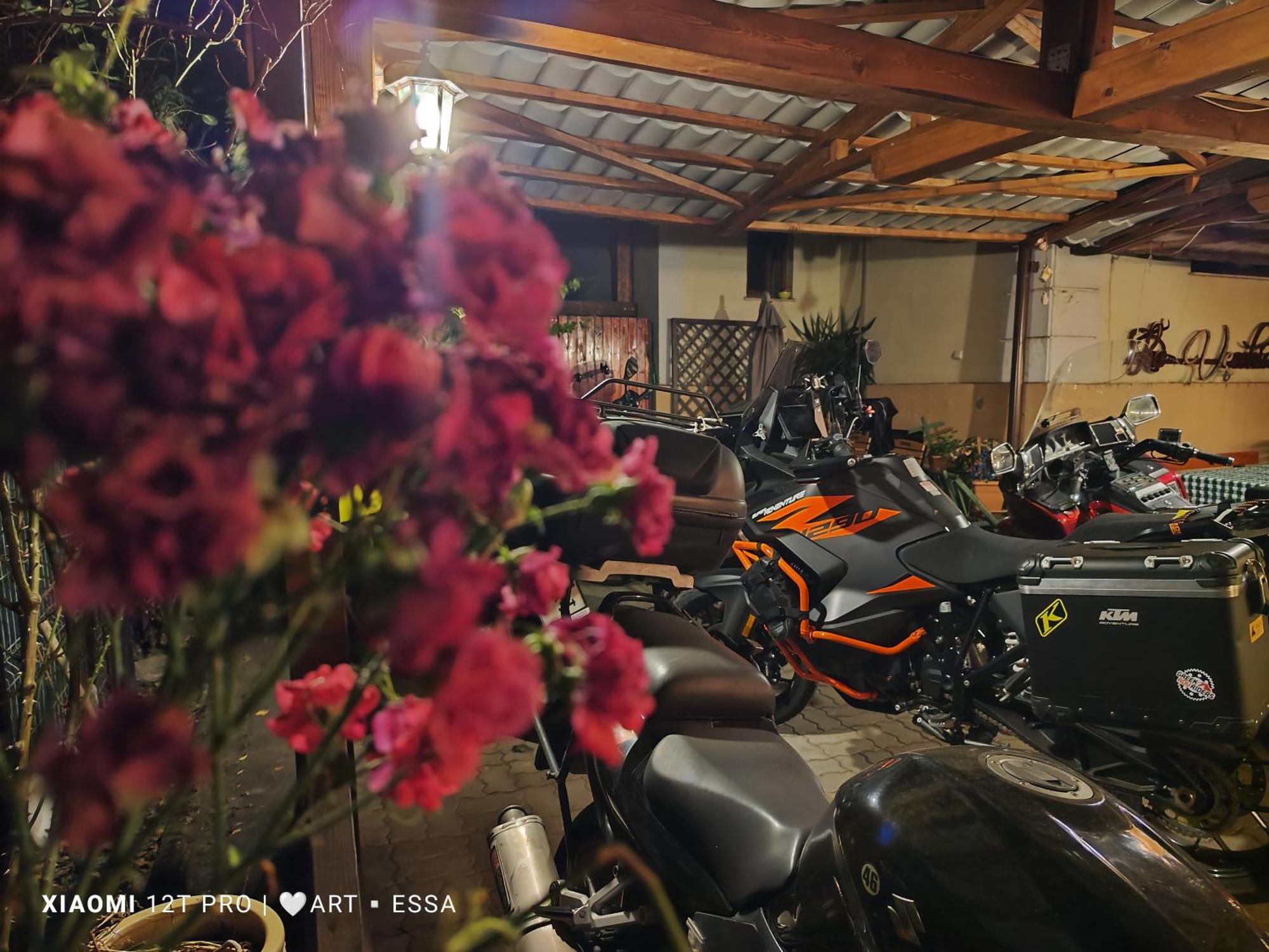 Pensiunea Buon Gusto Sibiu-Motorcyle Friendly,City Center Kültér fotó