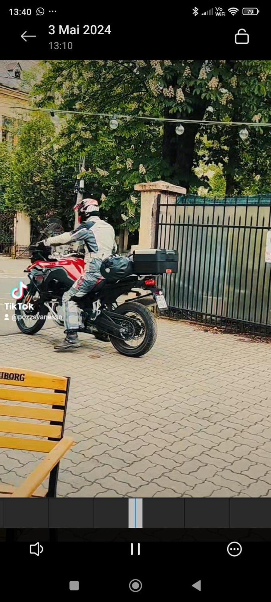 Pensiunea Buon Gusto Sibiu-Motorcyle Friendly Kültér fotó