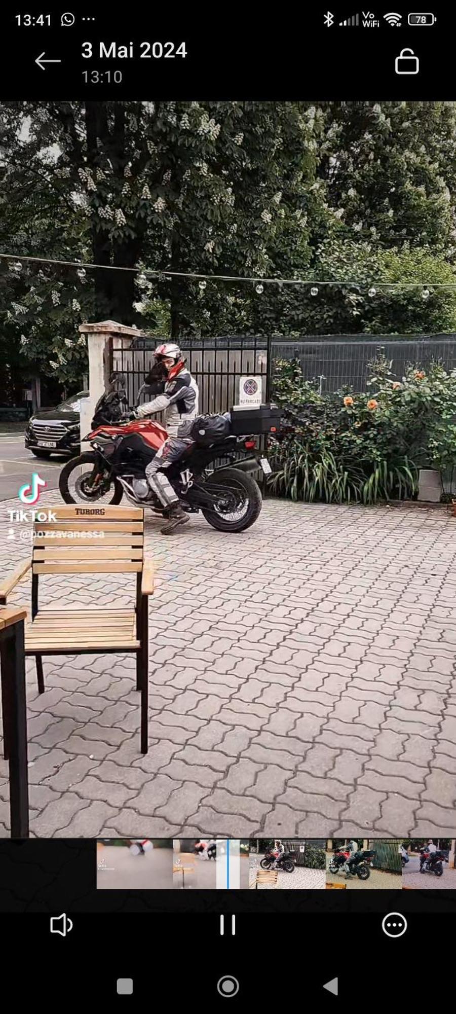Pensiunea Buon Gusto Sibiu-Motorcyle Friendly,City Center Kültér fotó