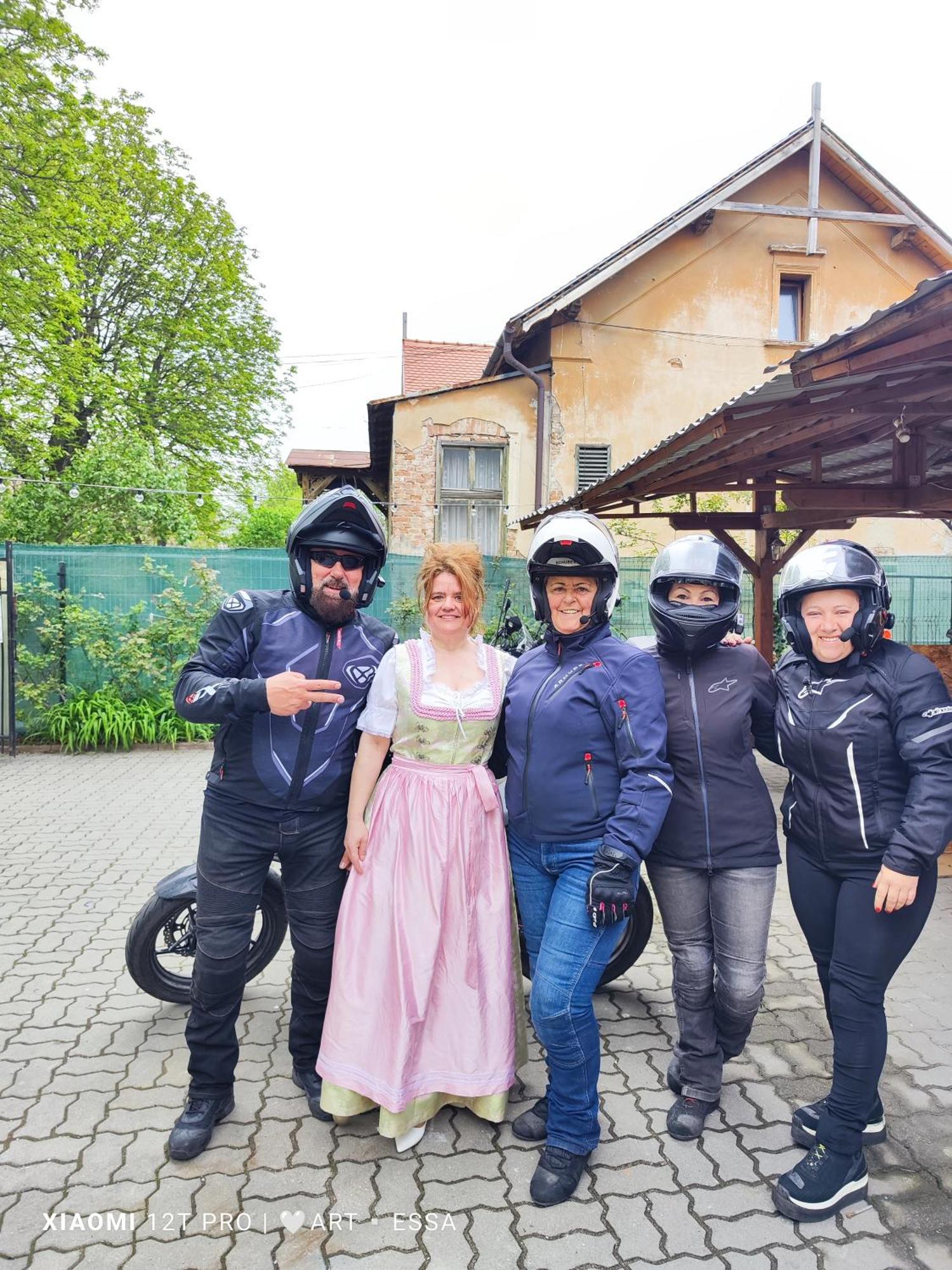 Pensiunea Buon Gusto Sibiu-Motorcyle Friendly,City Center Kültér fotó